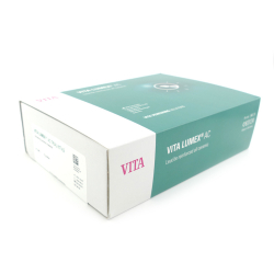 VITA LUMEX AC Trial Kit A2