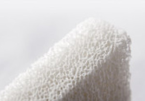 Biomimetická kostná náhrada novej generácie Zymo-Teck od BiOTECK Biomimetická kostná náhrada novej generácie Zymo-Teck od BiOTECK