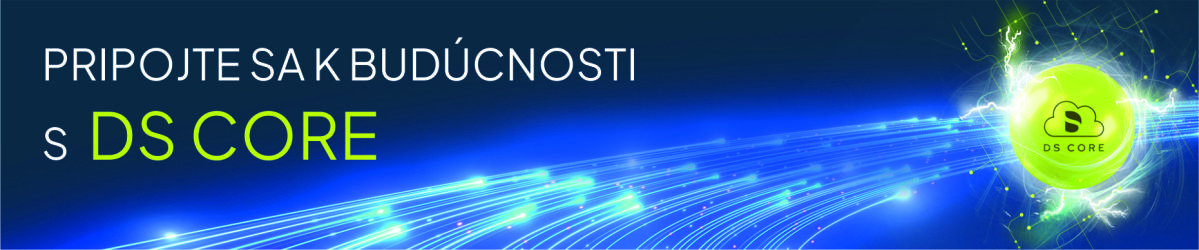 DS Core