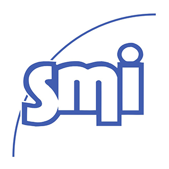 SMI