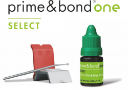 Prime & Bond One SELECT 3.5 ml###