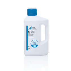 ID 212 Forte+ koncentrt (nstroje) - 2,5l