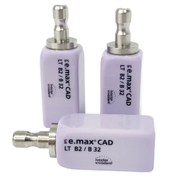 IPS e.max CAD  AKCIA