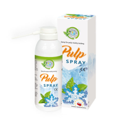 Pulp Spray 200 ml